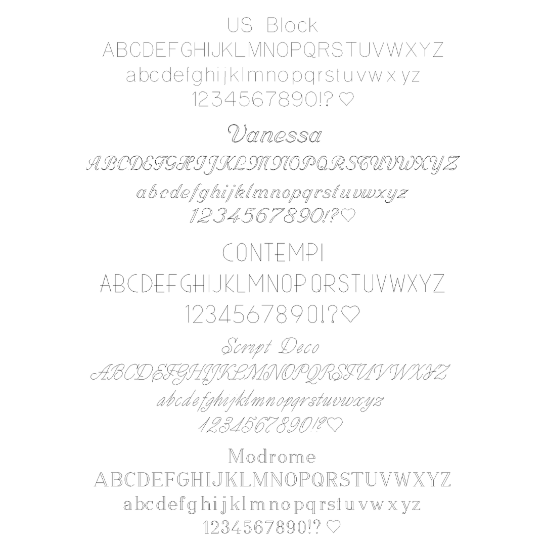 Gold Mother of Pearl Spinning Disc Necklace