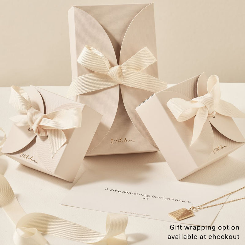 Silver Rainbow Gemstone Cluster Bracelet